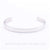 Keep Fuc$ing Going Bracelet