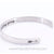 Keep Fuc$ing Going Bracelet