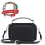 Kelsey Crossbody - Black - purse