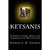 Ketsanis: A Ghost Story from the Adirondack Mountains -