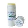 2oz. Twist Up Tube