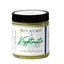 63ml Salve
