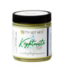 63ml Salve