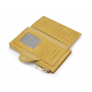 Kyla Wallet by Jen and Co.
