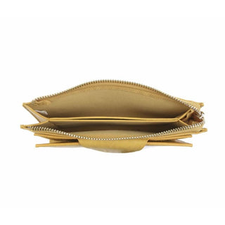 Kyla Wallet by Jen and Co.