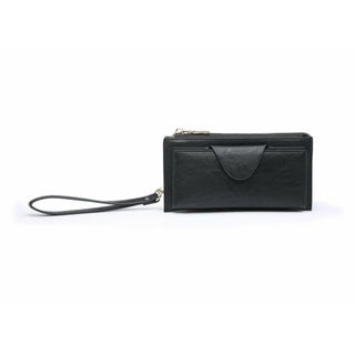 Kyla Wallet by Jen and Co.