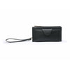 Kyla Wallet by Jen and Co. - Black