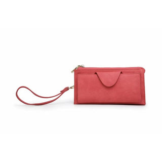 Kyla Wallet by Jen and Co.