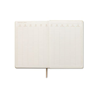 La Lune Jumbo Journal - journal