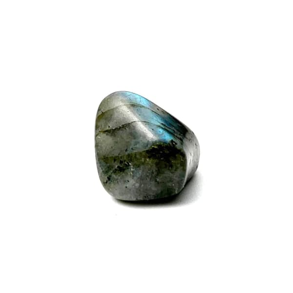 Labradorite - Crystals