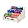 Ladies Wellness Keeper Zippered Pill &amp; Vitamin Case - First