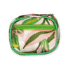 Ladies Wellness Keeper Zippered Pill &amp; Vitamin Case -