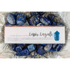 Lapis Lazuli - Crystals