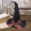 Large Witch Hat - Gifts