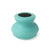 Lather Me Up Silicone Body Scrubber | Lemon Lavender - Done