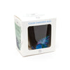 Laura Janelle Color Changing Mantra Mug