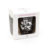 Laura Janelle Color Changing Mantra Mug