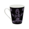 Laura Janelle Color Changing Mantra Mug - Yoga -EVERYTHING