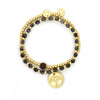 Laura Janelle Essential Oil Charm Bracelets - Tree of Life -