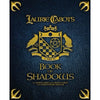 Laurie Cabot’s Book of Shadows