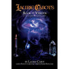 Laurie Cabot’s Book of Visions