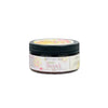 Lemon Sugar Body Butter - Bath &amp;