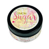 Lemon Sugar Body Butter - Bath &amp;