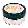 Lemon Sugar Body Butter - Bath &amp;