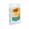 Candle Warmers Wax Melts - Lemon Sugar