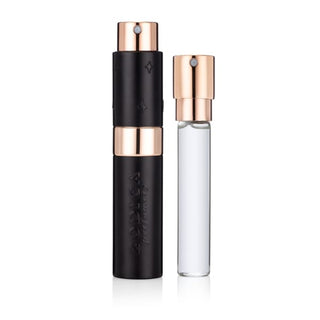 Leo Zodiac Perfume by Zodica Perfumery