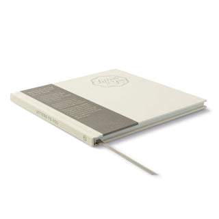 Letters To You Journal - journal
