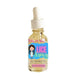 15mL Dropper Extra Strength