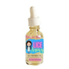 Lice Away - 15mL Dropper Extra Strength - Done