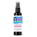 4oz. Spray