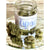 Lifter Hemp Flower *BUY ONE GET TWO FREE - Done