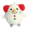 Light Up Snowman - Holiday