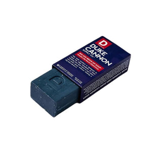 Limited Edition Naval Diplomacy Big Ass Brick of Soap - Bar