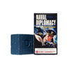 Limited Edition Naval Diplomacy Big Ass Brick of Soap - Bar