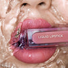 Sigma Beauty Liquid Lipstick Behold - Makeup