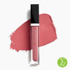 Sigma Beauty Liquid Lipstick Behold - Makeup
