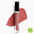 Sigma Beauty Liquid Lipstick New Mod - Makeup