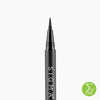 Sigma Beauty Felt Tip Eyeliner Pen - Makeup