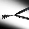 Sigma Beauty Felt Tip Eyeliner Pen - Makeup