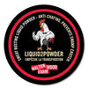 Liquid2Powder Sweat Busting Liquid Powder - Lotion