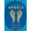 A Little Bit of Angels - Books