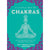 A Little Bit of Chakras - Books