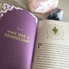 Little Bit of Pendulums - Books
