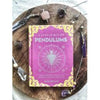Little Bit of Pendulums - Books
