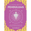 Little Bit of Pendulums - Books