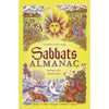 Llewellyn’s 2022 Sabbats Almanac | Collectors Item